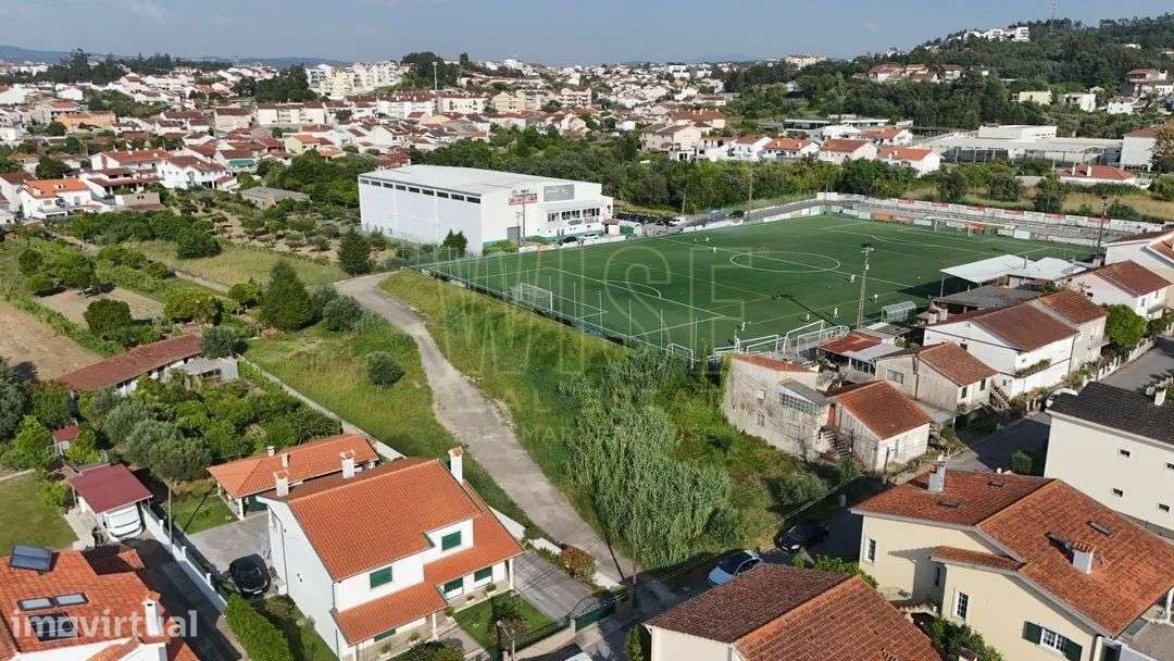 Terreno Urbano para construção - Fala/SMB - Grande imagem: 3/6