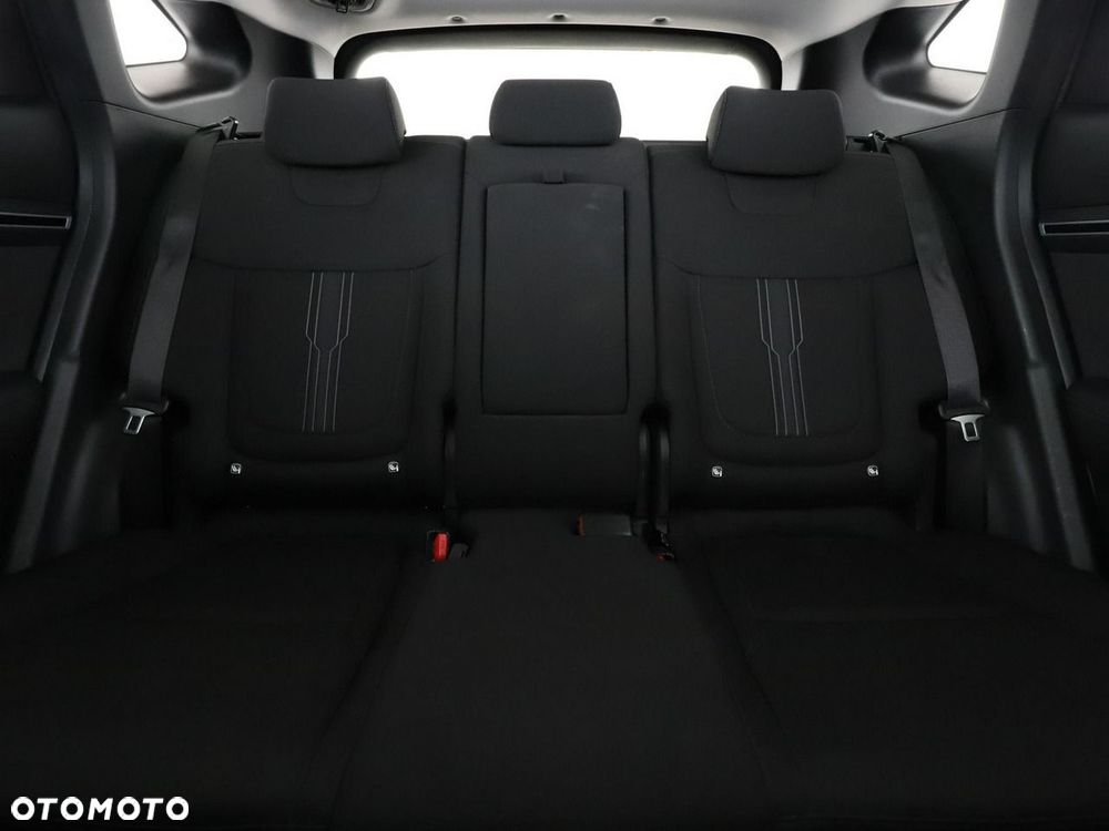 Hyundai Tucson 1.6 T-GDi HEV 2WD Trend - 19