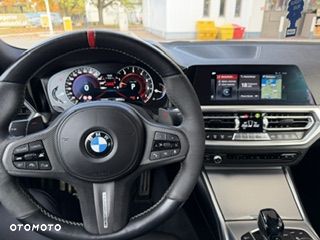 BMW Seria 3 - 14