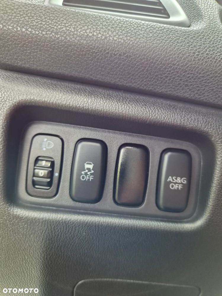 Mitsubishi ASX 1.6 ClearTec 2WD - 21