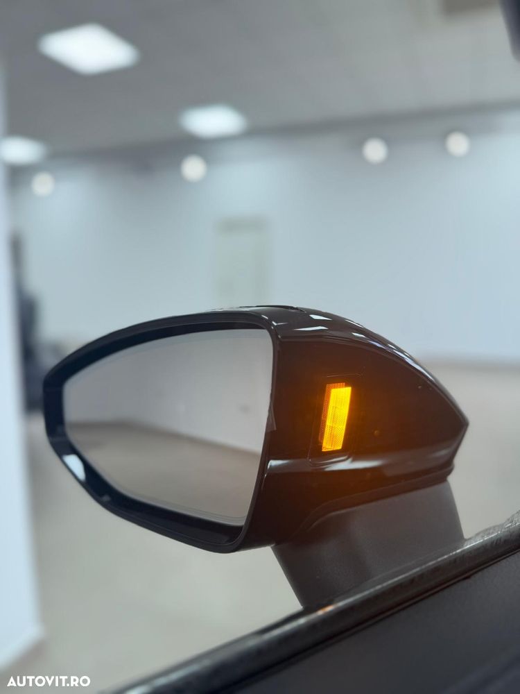 Audi A7 3.0 55 TFSI quattro S tronic - 33