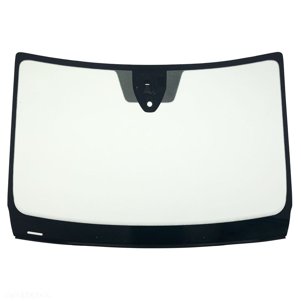 szyba przednia czołowa przód vw caddy 2K7 ford connect 2020- kamera sensor X01468 - 2