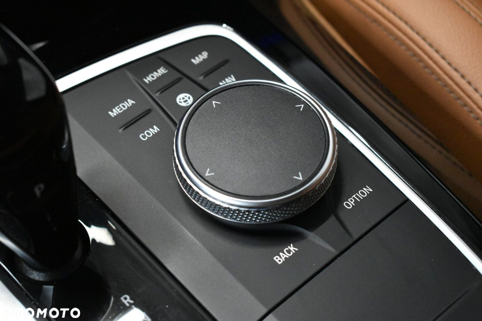 BMW X3 - 18