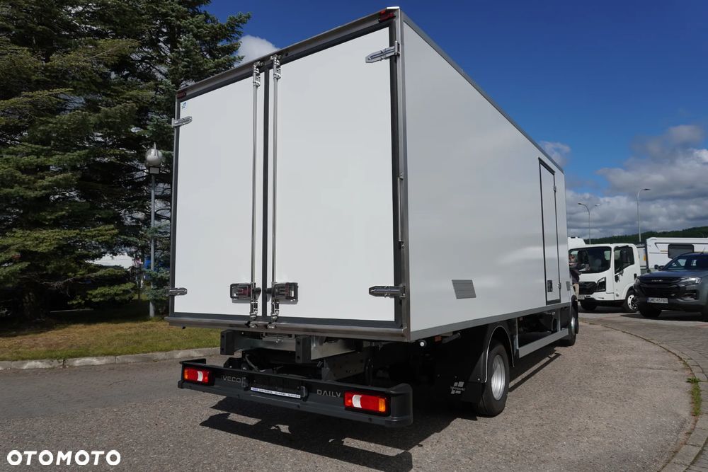 Iveco 70C18HA8 - 6