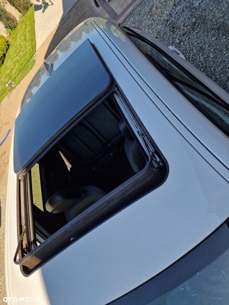 BMW Seria 2 225xe iPerformance M Sport - 28
