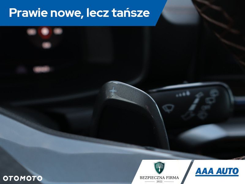 Cupra Formentor - 24