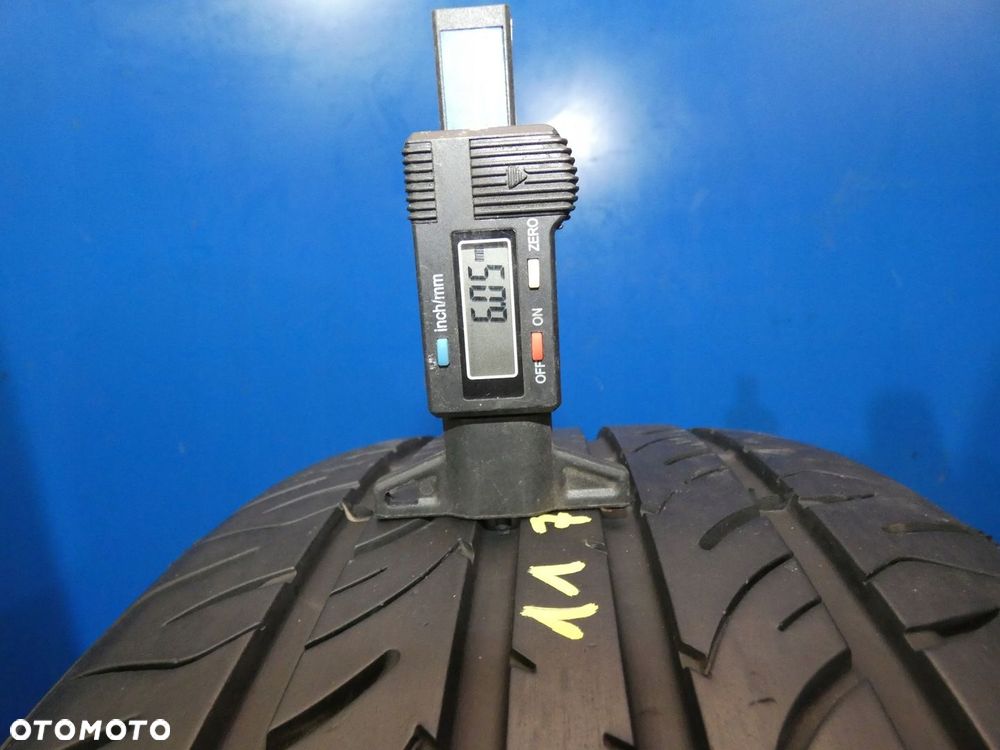 OPONA FARROAD FRD16 225/55 R16 6MM 2020 - 2