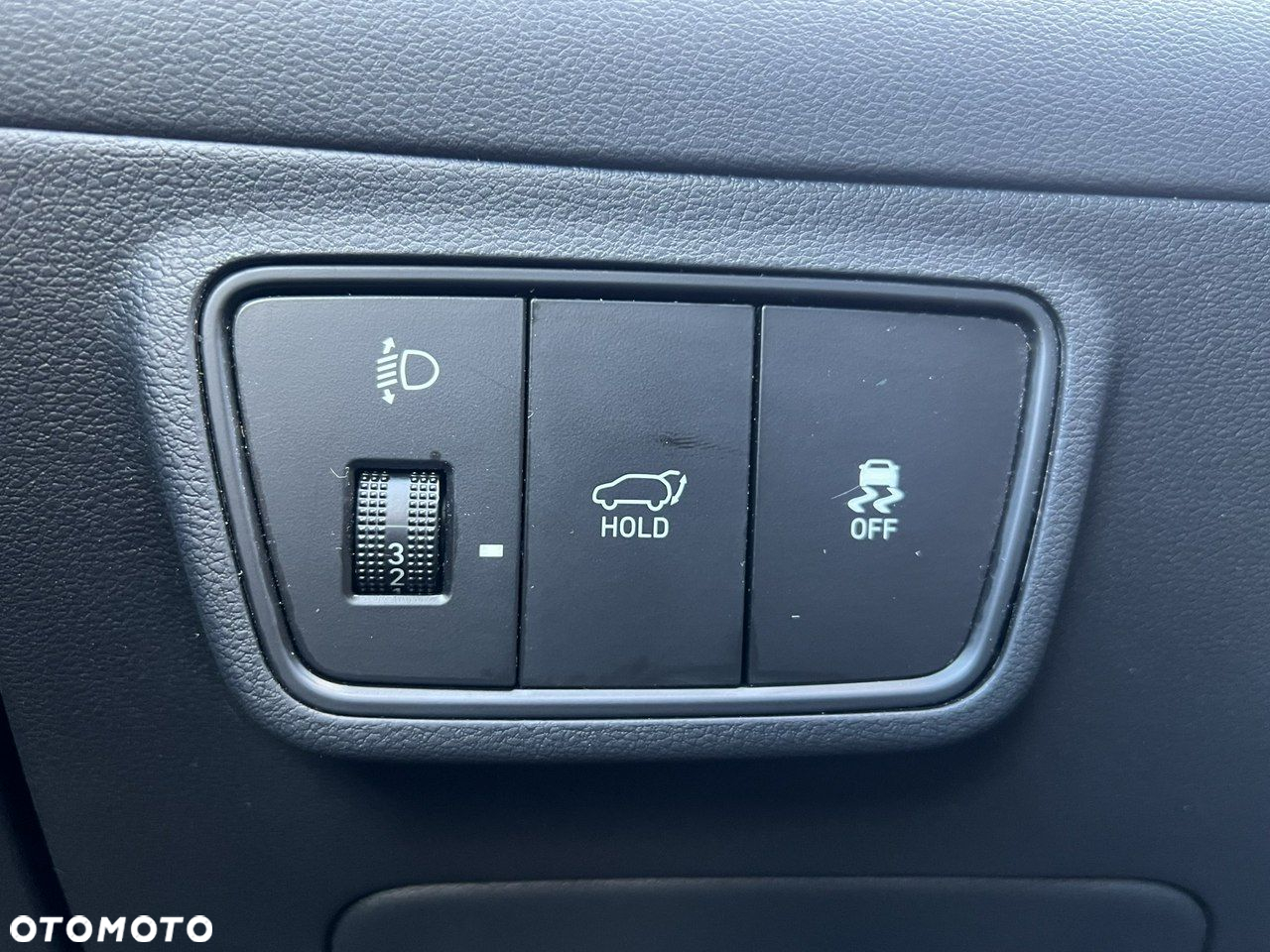 Hyundai Tucson - 29