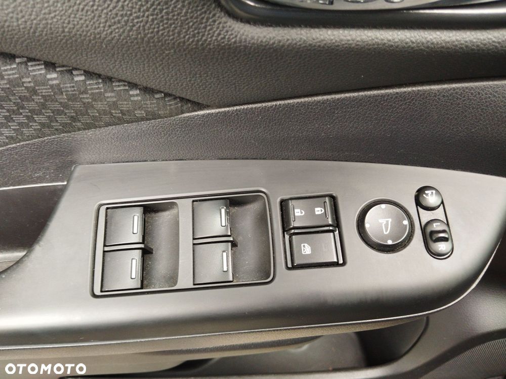 Honda CR-V 2.0 Elegance (ADAS / Connect+) / (2WD) - 19