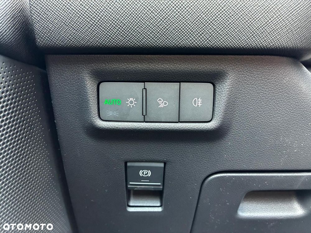 Skoda Kodiaq - 23