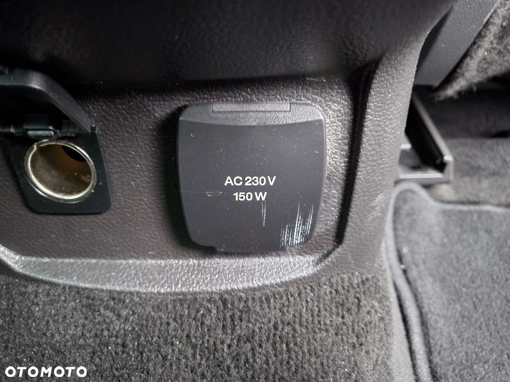 Ford Mondeo 1.5 EcoBoost Trend - 21