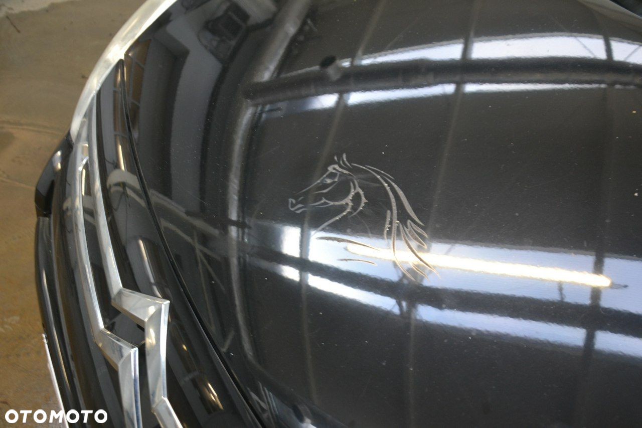 Citroën Berlingo - 14
