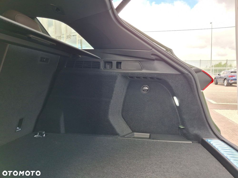 Audi Q5 - 15