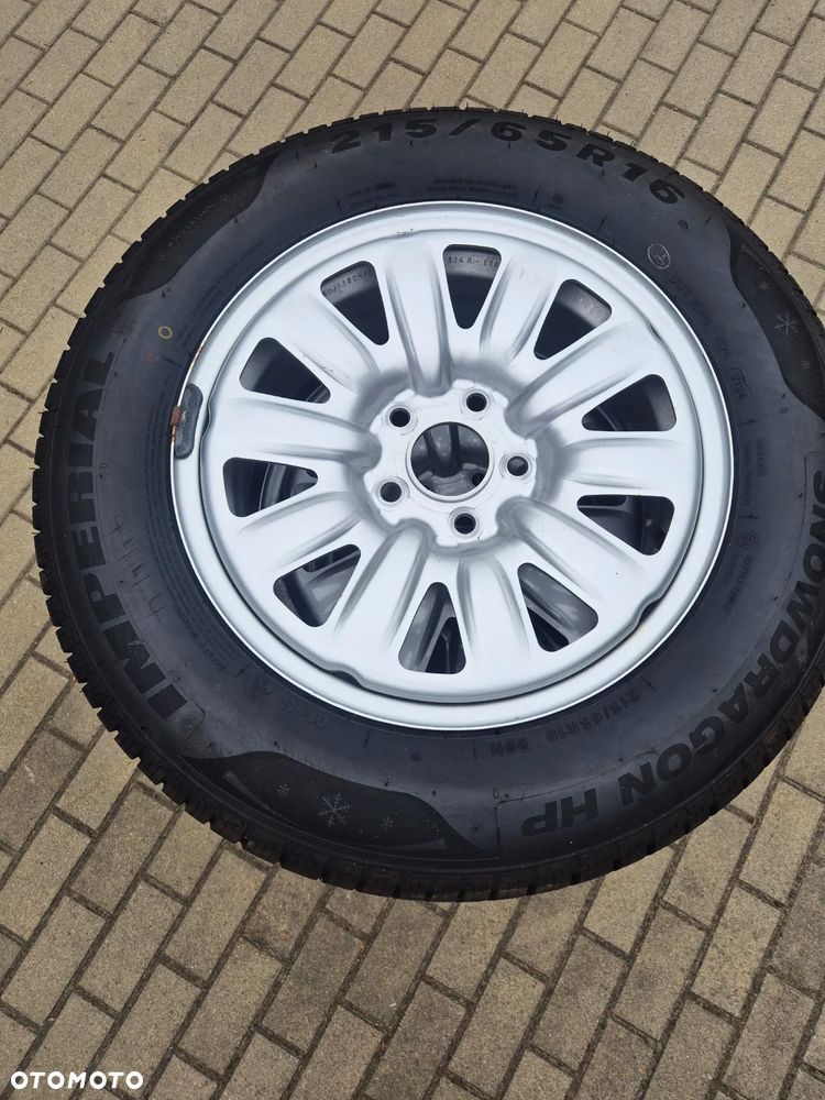 Dacia Duster 1.0 TCe Expression - 32