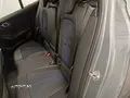 BMW Seria 1 120d Aut. M Sport - 18