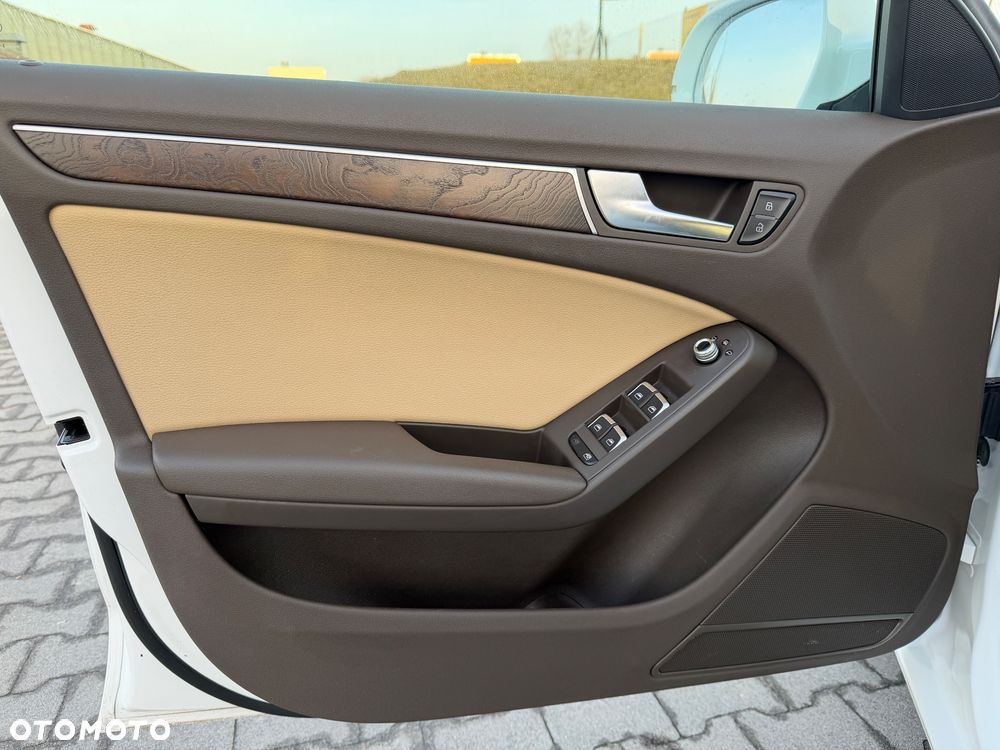 Audi A5 Sportback - 35