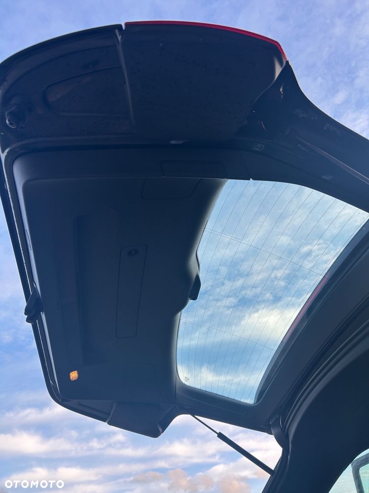 Audi Q5 2.0 TDI Quattro S tronic - 14