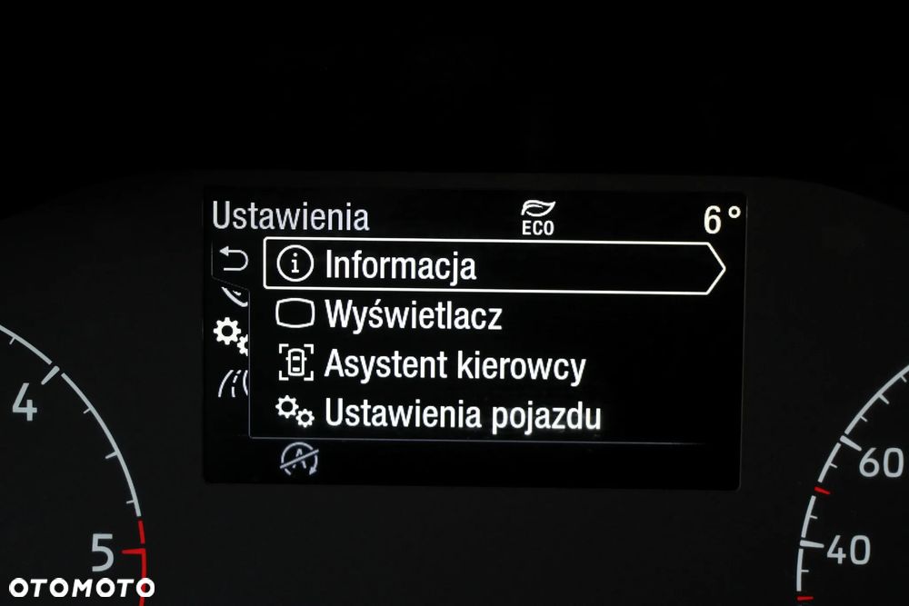 Ford Transit Connect Kombi 230 L2 Trend - 34