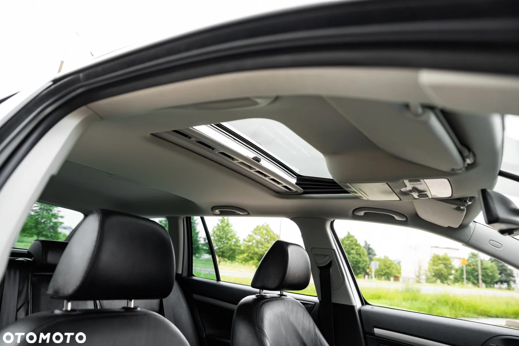 Skoda Octavia 1.8 TSI DSG Elegance - 29