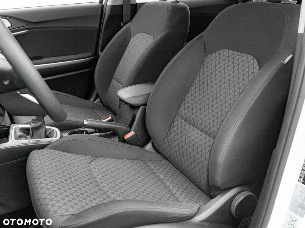 Kia Ceed 1.0 T-GDI S - 15