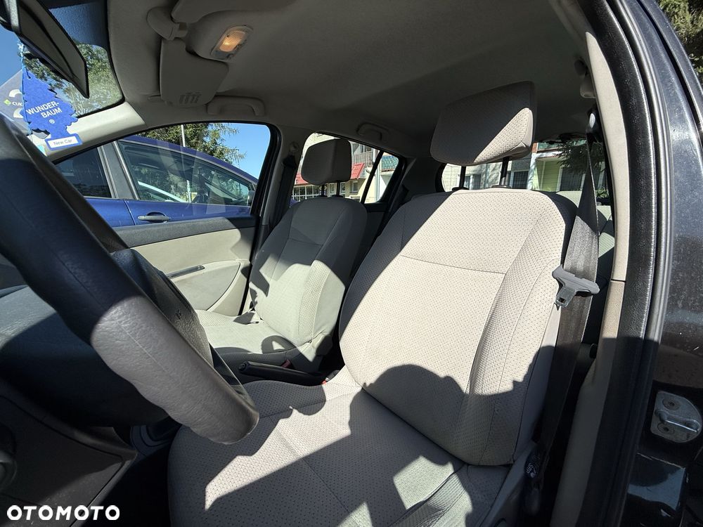 Renault Clio - 5