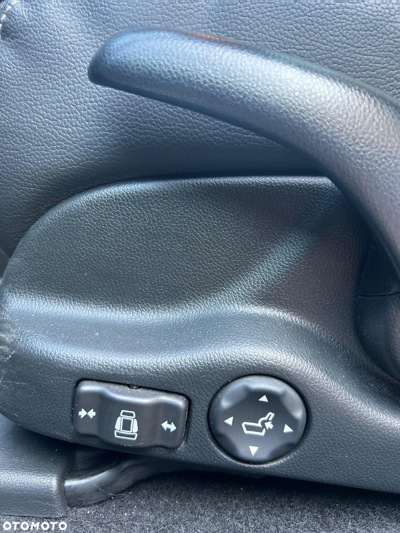 Honda Civic 1.8i-VTEC i-SHIFT Sport - 15