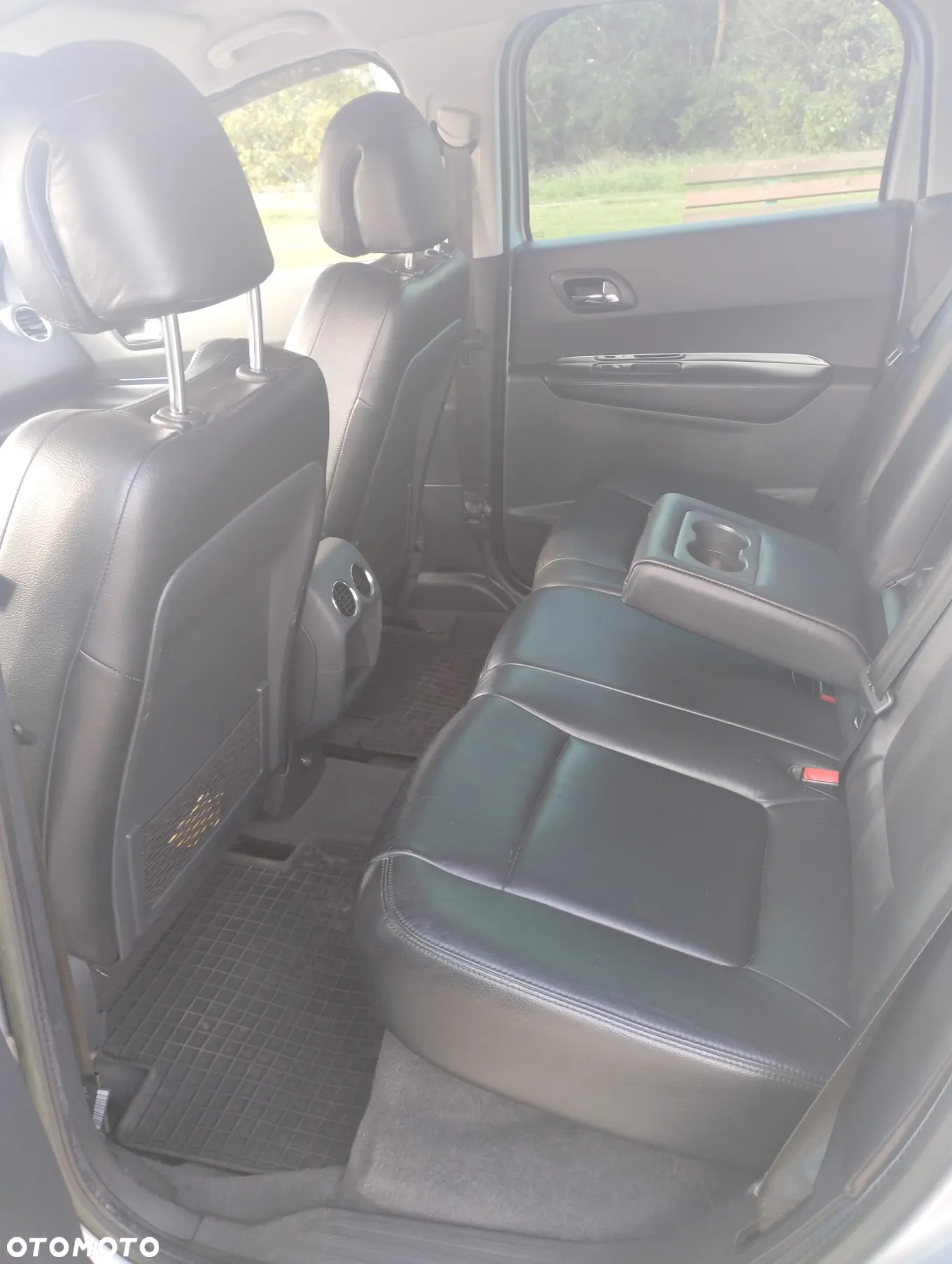 Peugeot 3008 - 9