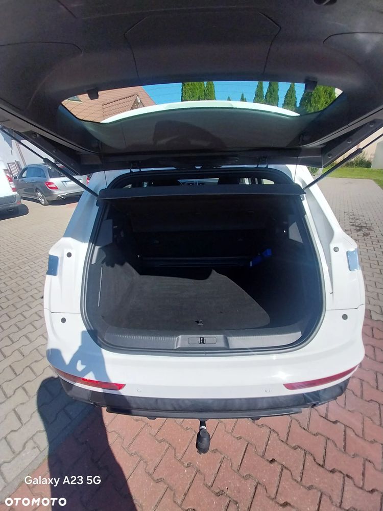 DS Automobiles DS 7 Crossback - 11