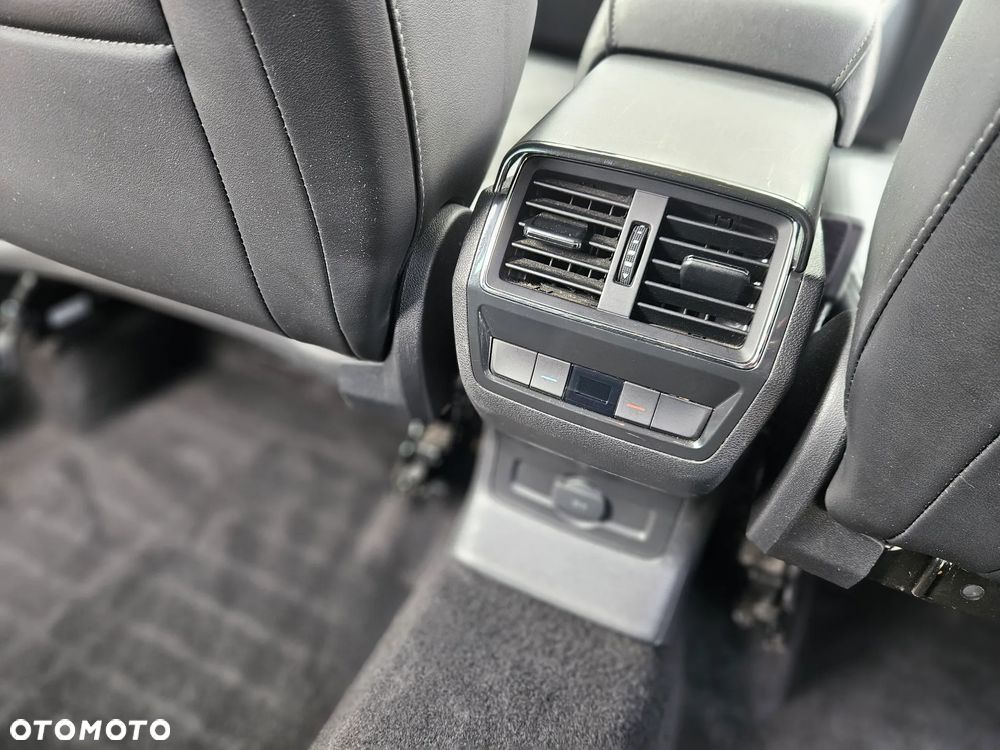 Skoda Kodiaq 2.0 TDI 4x4 Style DSG - 24