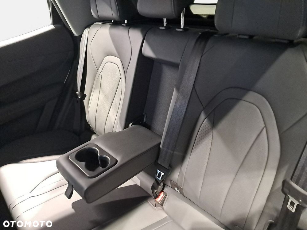 Chery Tiggo 4 - 12