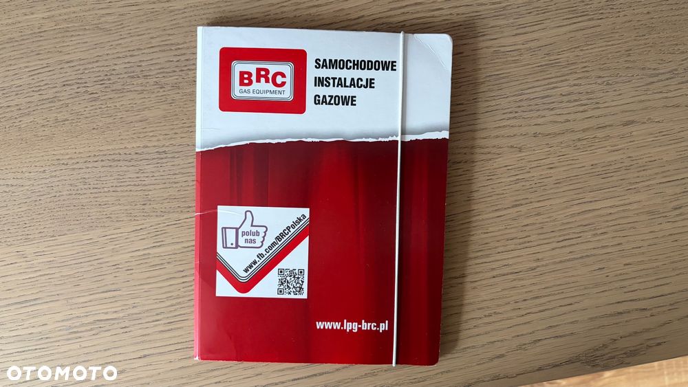 Toyota Avensis 2.0 Executive - 32