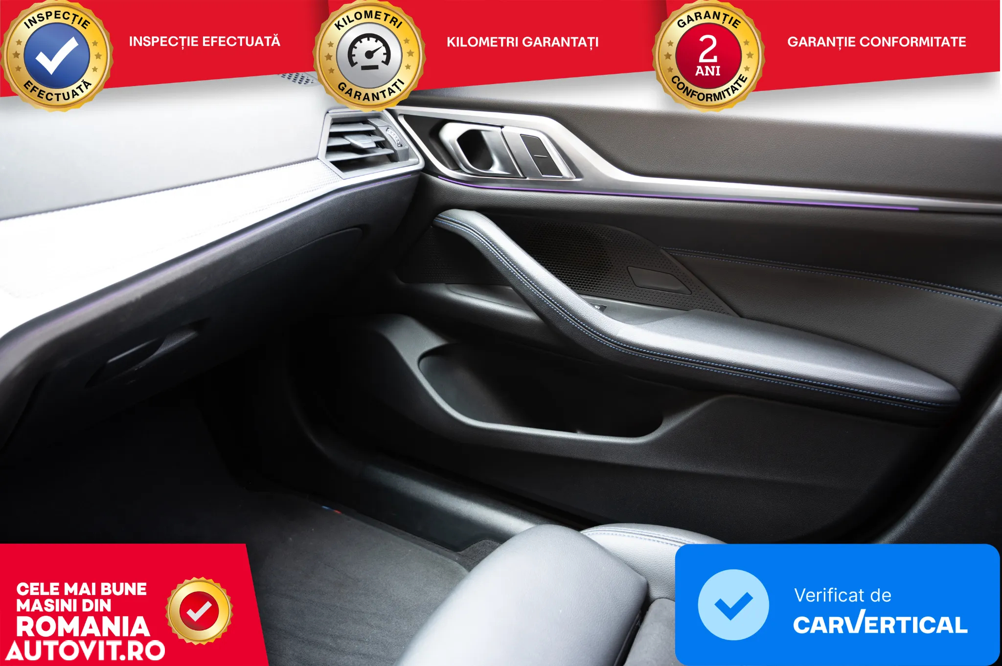BMW Seria 4 - 19