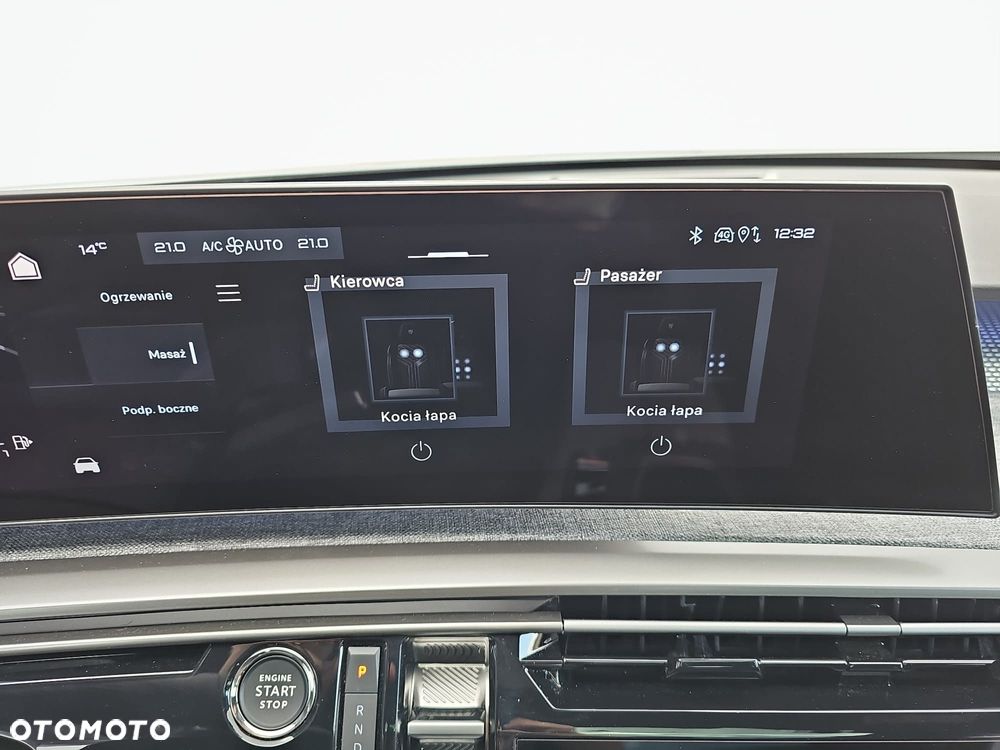 Peugeot 3008 1.2 PureTech mHEV GT S&S e-DCS6 - 25