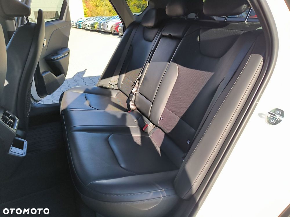 Kia K4 1.6 T-GDI L - 16
