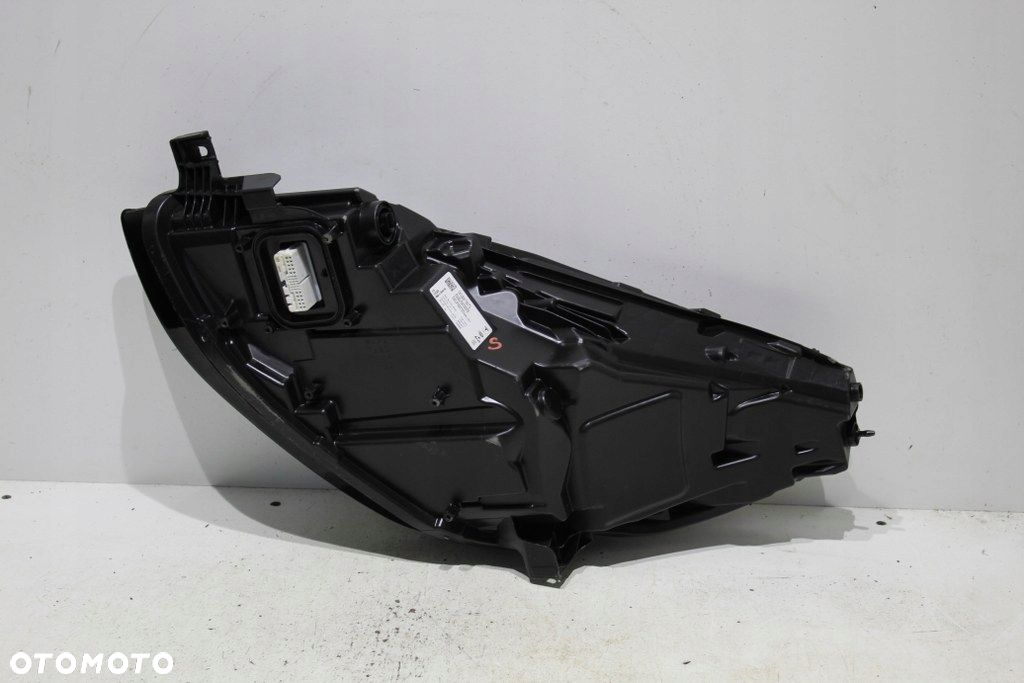 Tesla Model 3 Lift Full Led Prawy Lampa Przód Prawa - 2