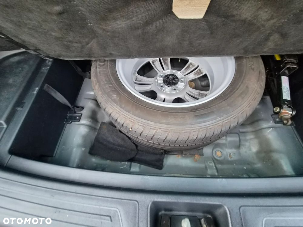 Hyundai ix35 1.6 2WD Style - 29