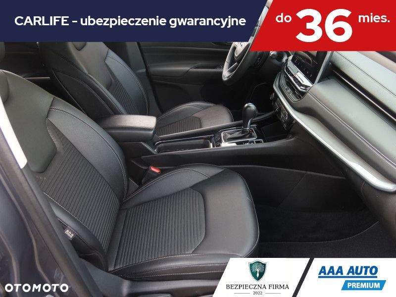 Jeep Compass - 9