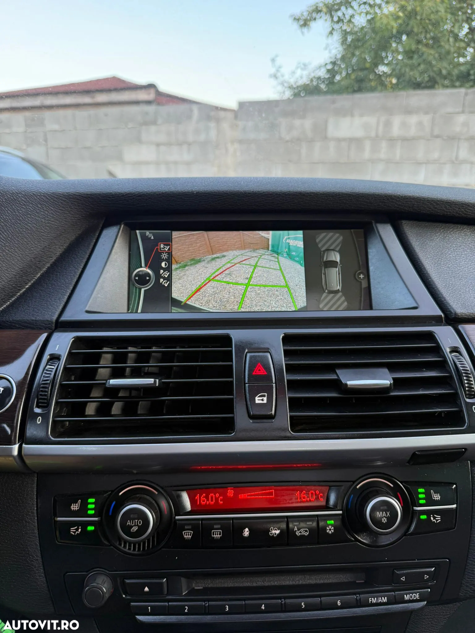 BMW X5 - 13