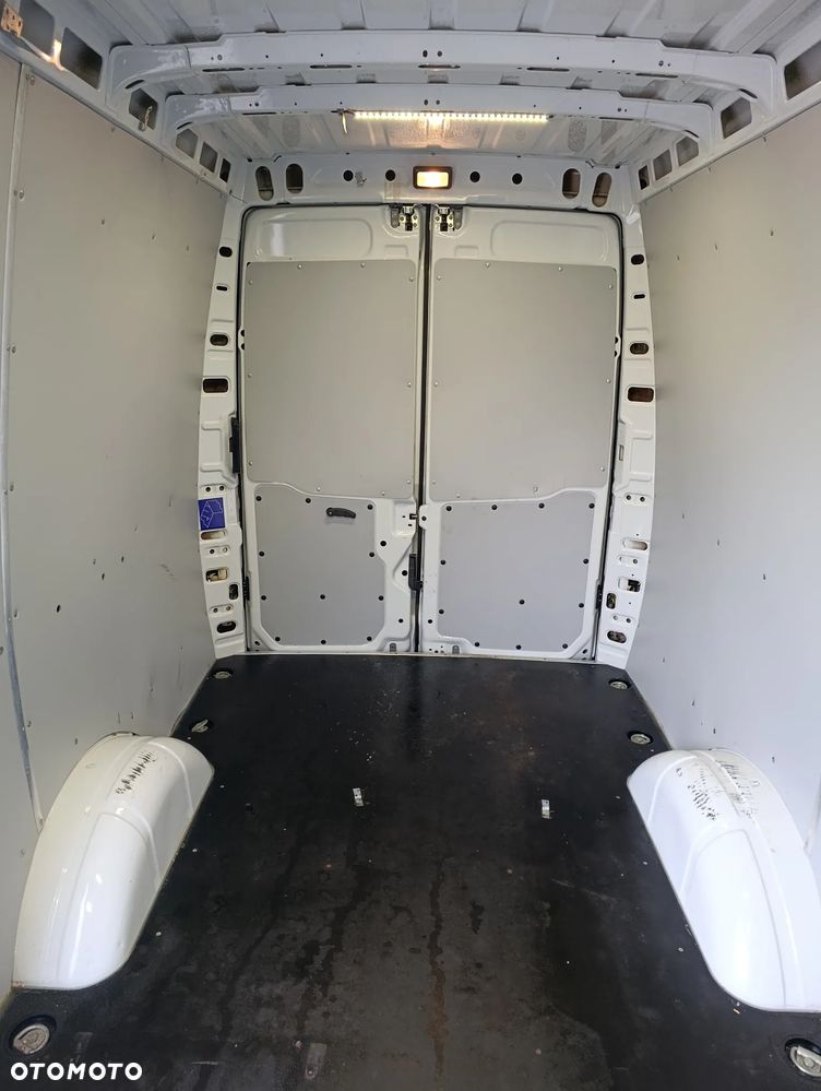 Iveco Daily 35s17 - 22