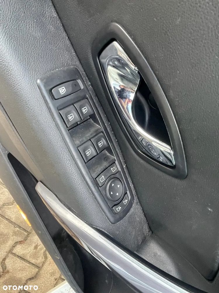 Renault Megane ENERGY dCi 110 GT LINE - 18