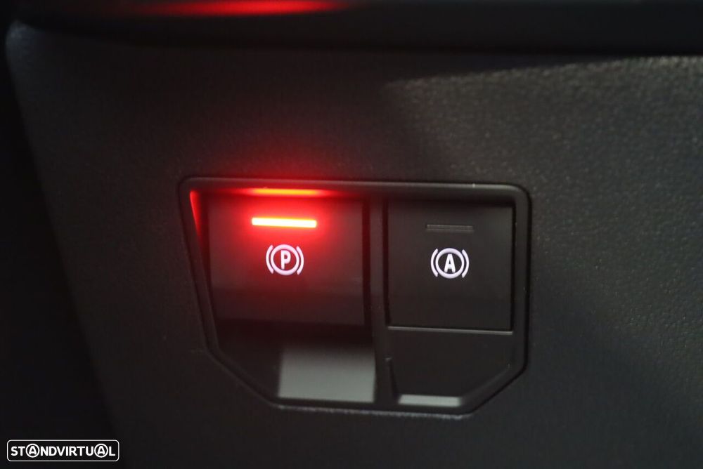 Renault Scénic E-Tech 220 Long Range Techno - 22