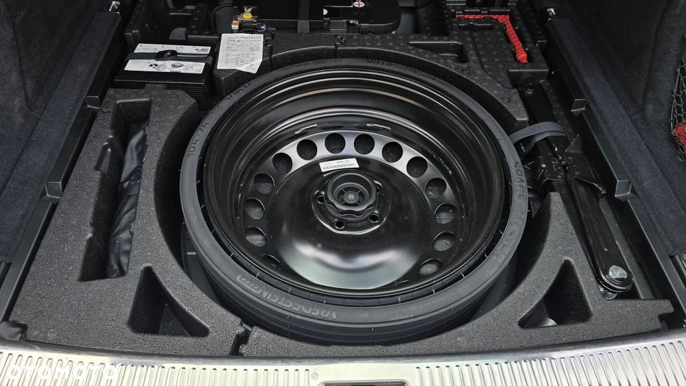 Audi Q5 40 TDI Quattro S tronic sport - 20