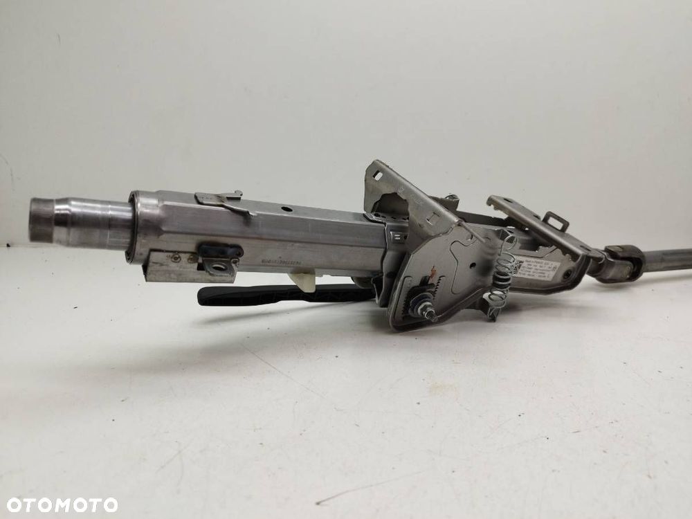 KOLUMNA KIEROWNICZA SKODA OCTAVIA IV EU 5WB419502F - 3