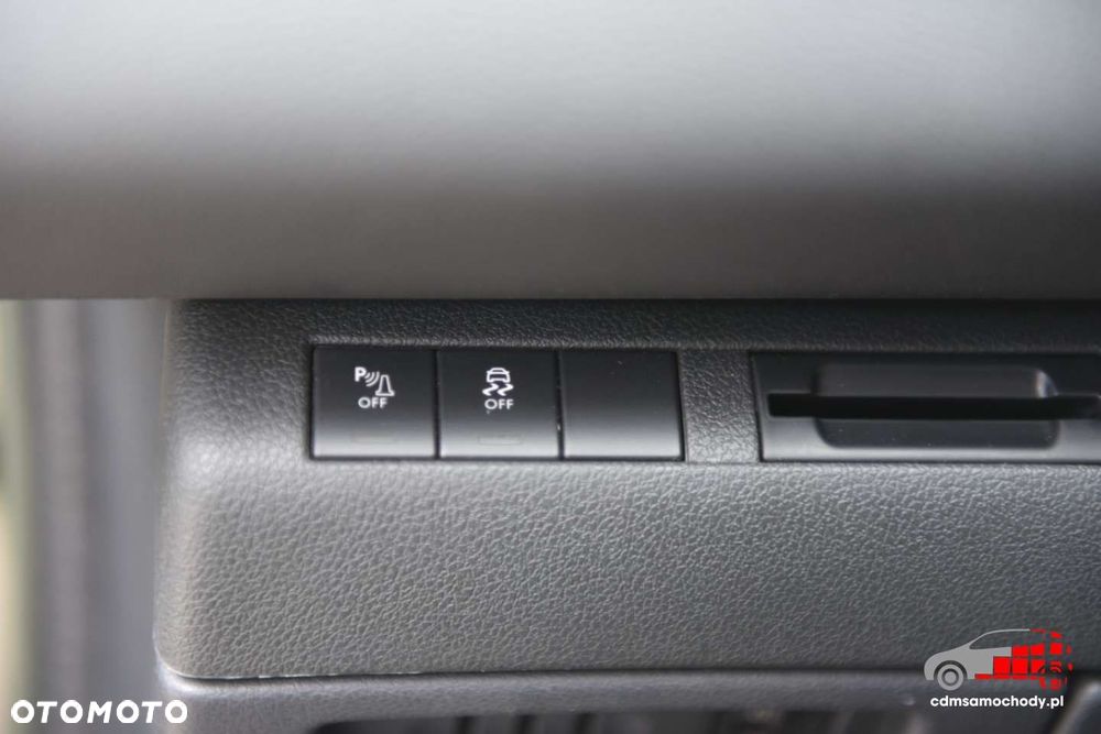 Peugeot 3008 - 34