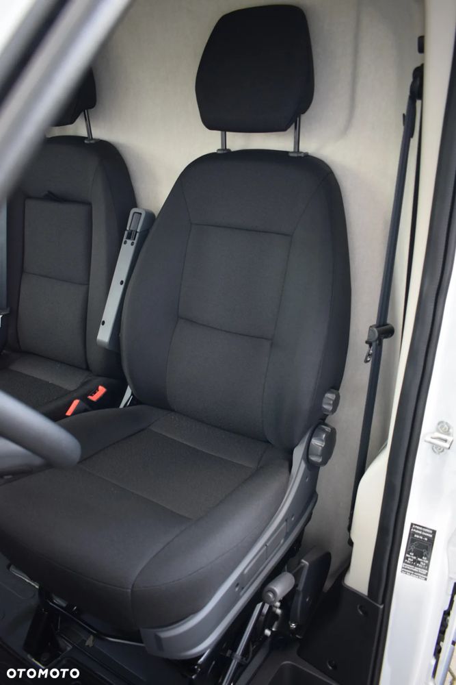 Toyota PROACE MAX - 15