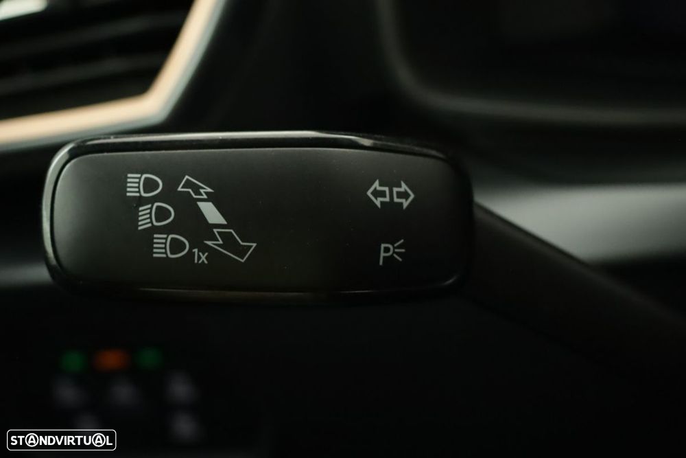 Cupra Formentor 1.5 e-Hybrid DSG - 16