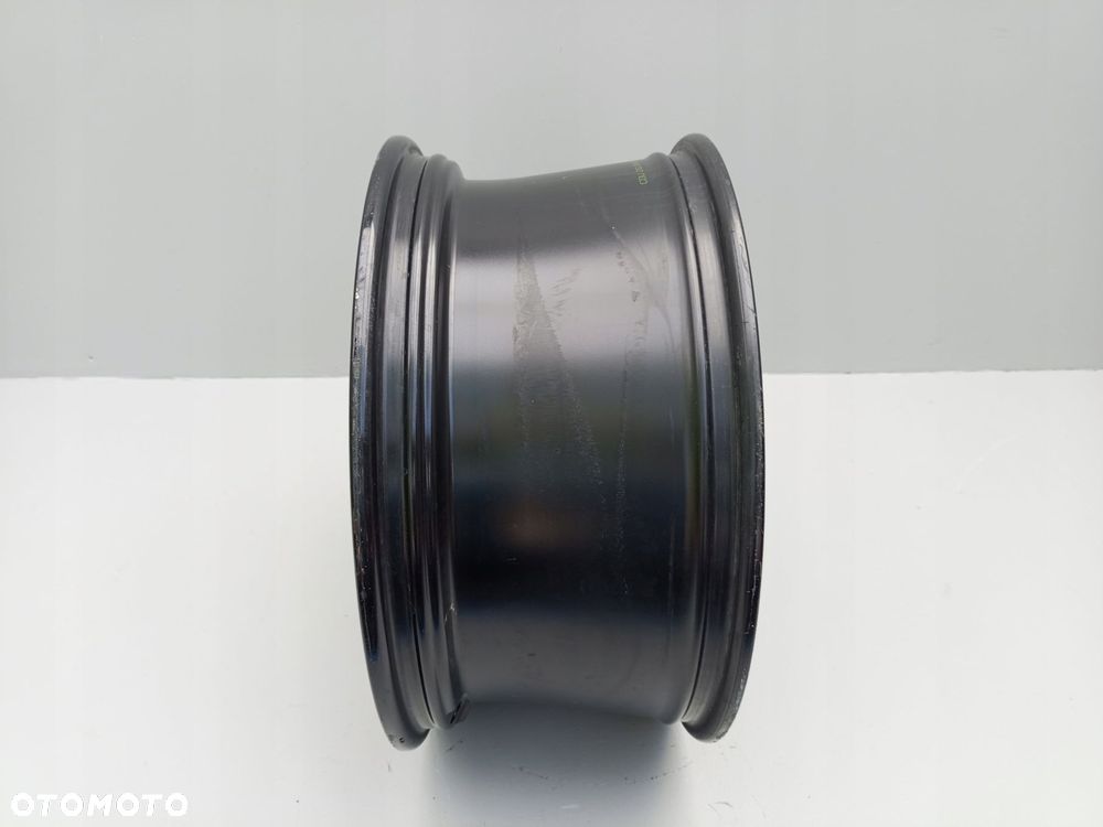 LAND ROVER L405 RR SPORT 13- FELGA ALUMINIOWA 21" 5X112 GK5M-1007-AA = - 4