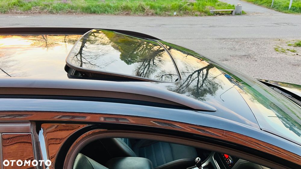 Ford Mondeo 1.6 Eco Boost Titanium - 5