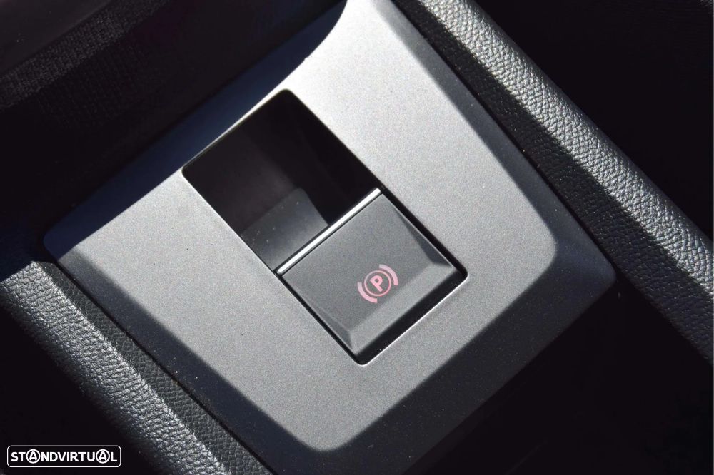 Opel Frontera 44 kWh GS - 17
