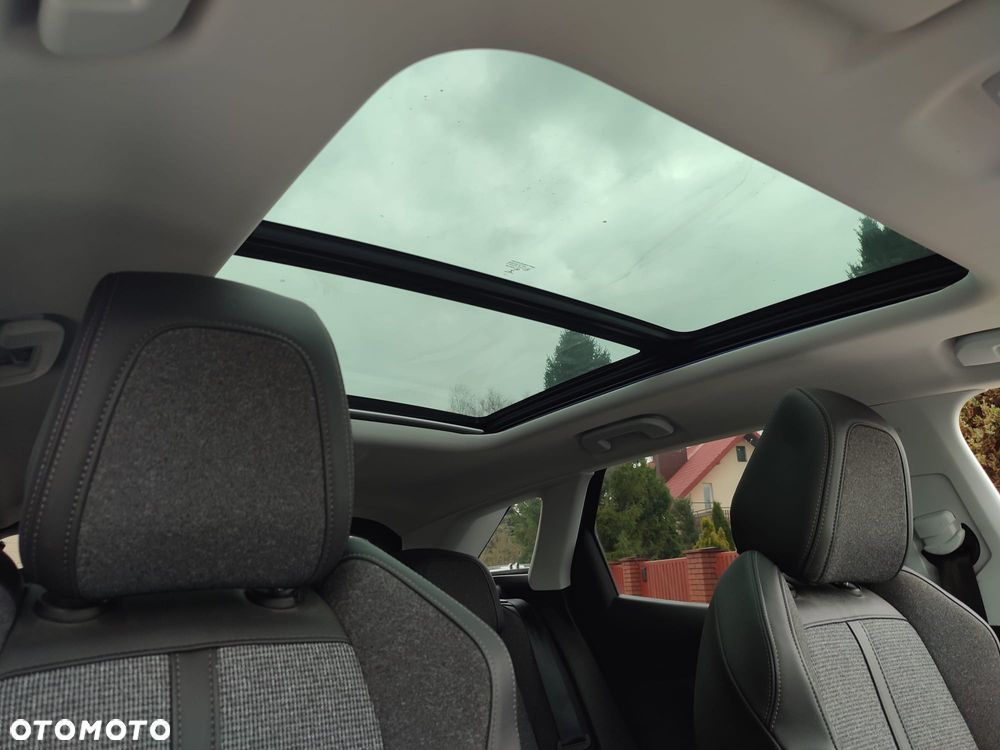 Peugeot 3008 BlueHDi 130 Stop & Start EAT8 Allure Pack - 19